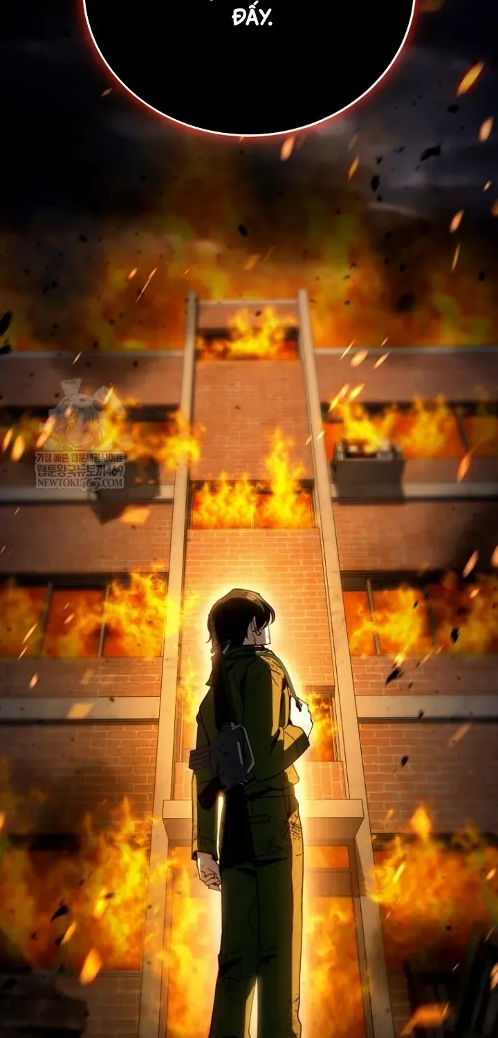Diễn Viên Ngàn Mặt Chap 65 - Next Chap 66
