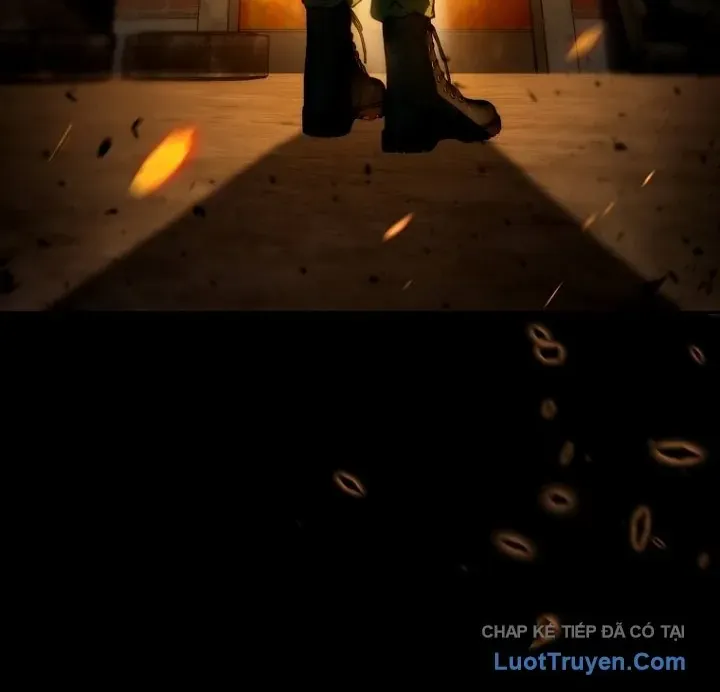 Diễn Viên Ngàn Mặt Chap 65 - Next Chap 66