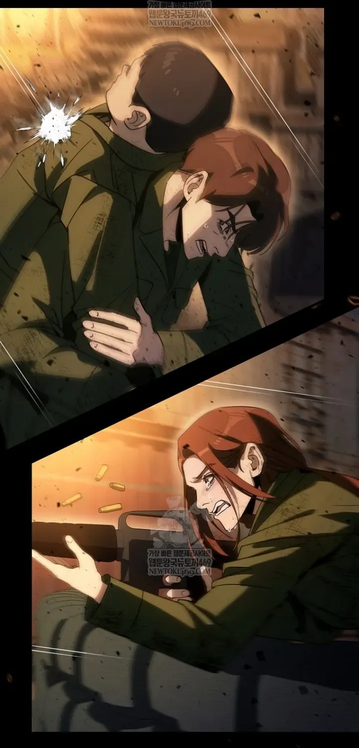 Diễn Viên Ngàn Mặt Chap 65 - Next Chap 66