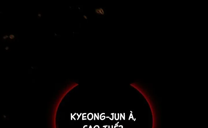 Diễn Viên Ngàn Mặt Chap 65 - Next Chap 66