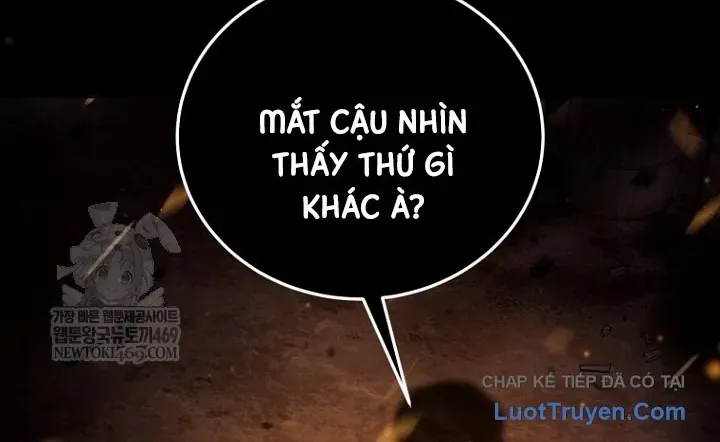 Diễn Viên Ngàn Mặt Chap 65 - Next Chap 66
