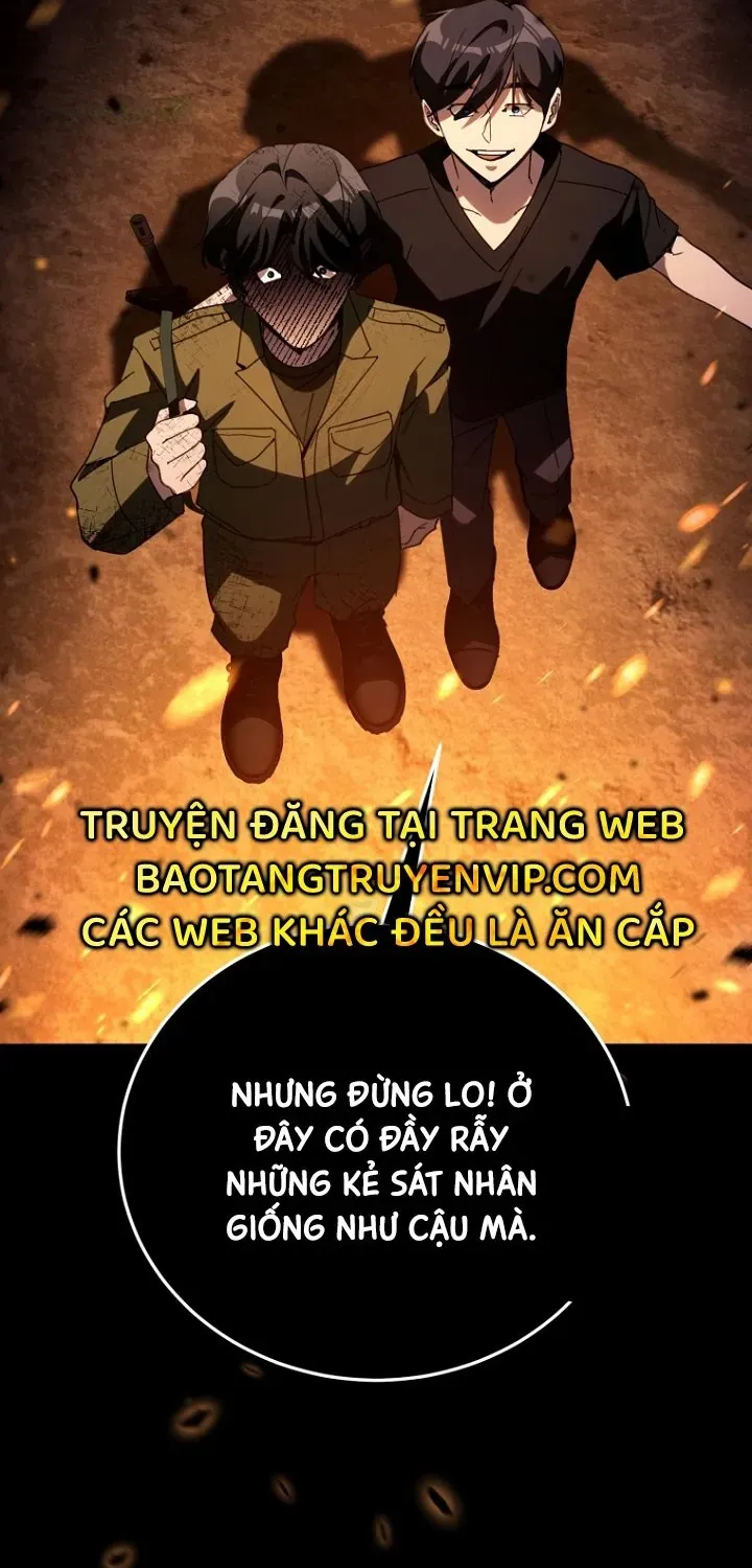Diễn Viên Ngàn Mặt Chap 65 - Next Chap 66