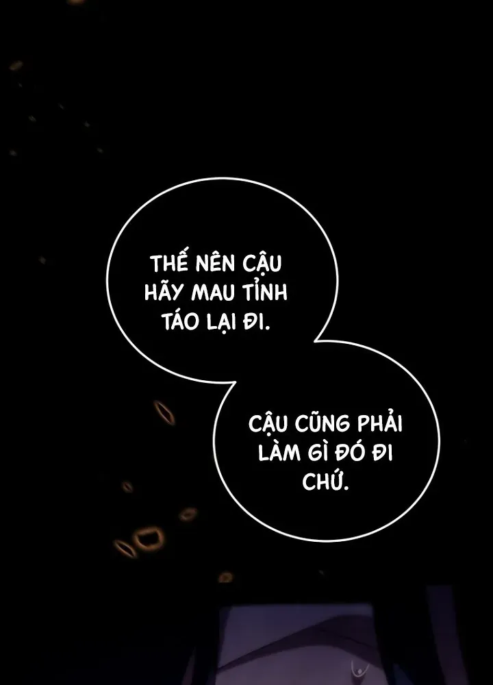 Diễn Viên Ngàn Mặt Chap 65 - Next Chap 66