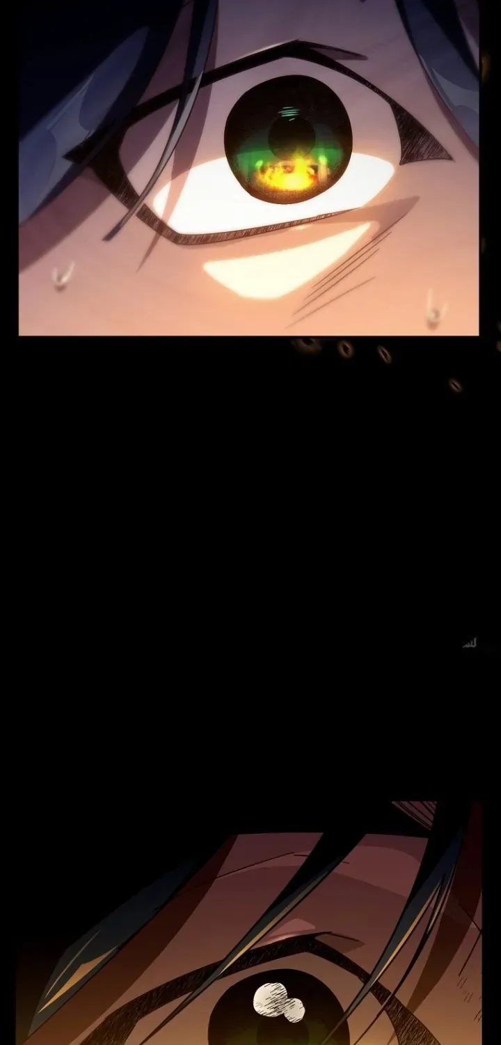 Diễn Viên Ngàn Mặt Chap 65 - Next Chap 66