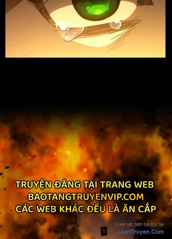 Diễn Viên Ngàn Mặt Chap 65 - Next Chap 66