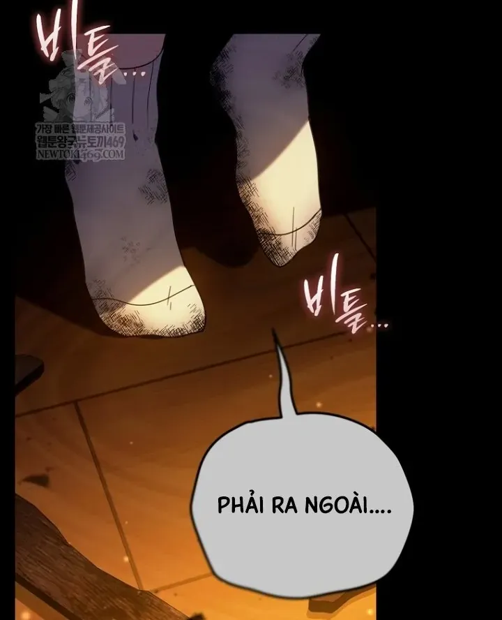 Diễn Viên Ngàn Mặt Chap 65 - Next Chap 66