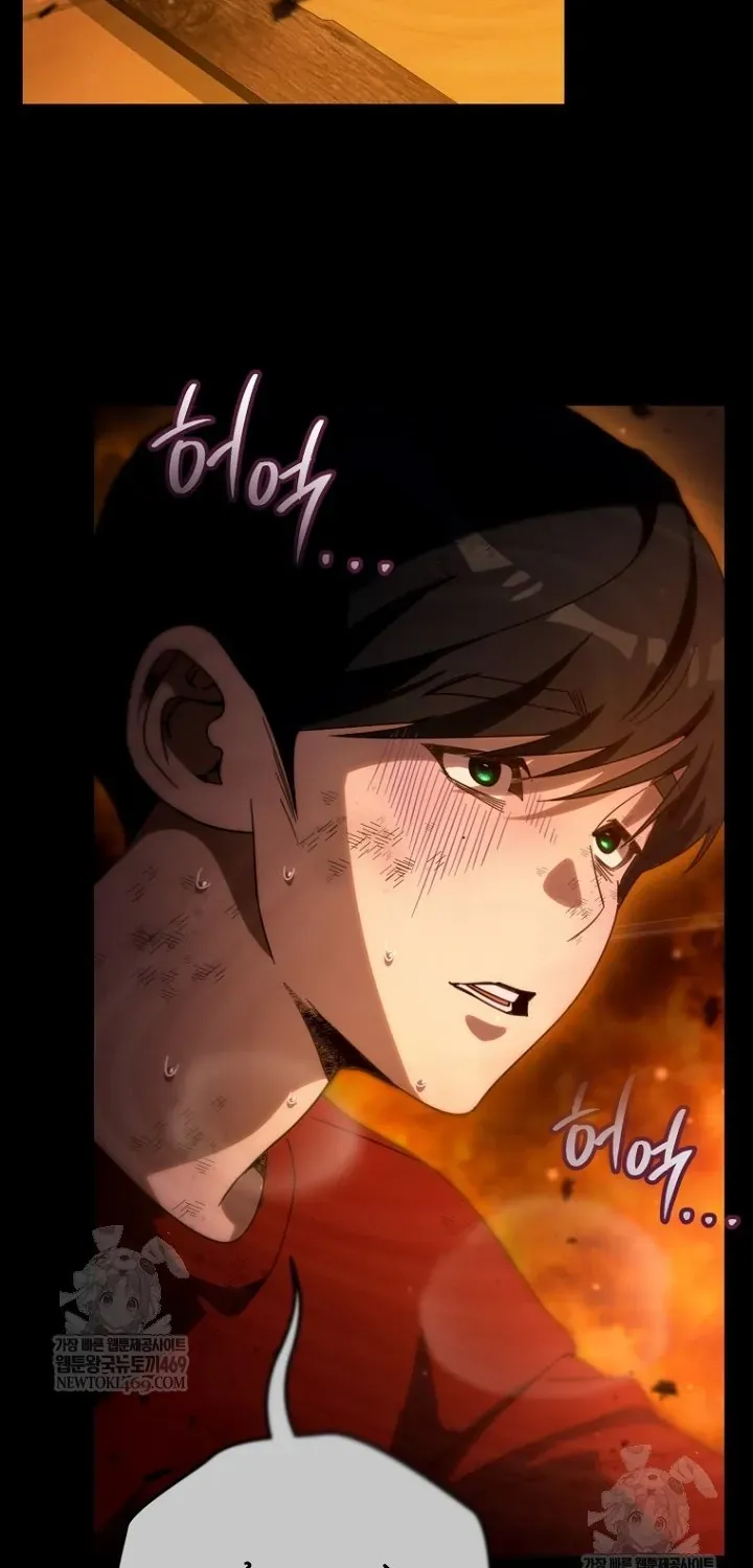 Diễn Viên Ngàn Mặt Chap 65 - Next Chap 66