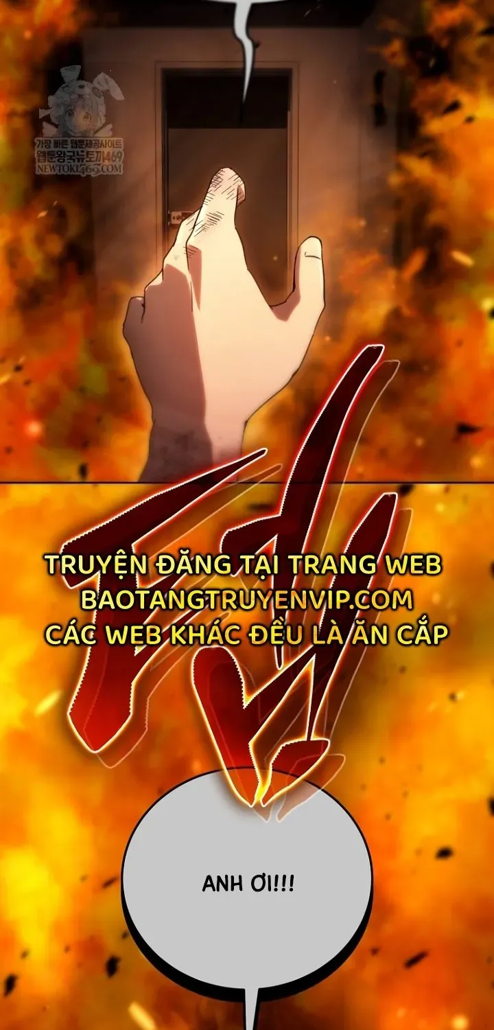 Diễn Viên Ngàn Mặt Chap 65 - Next Chap 66
