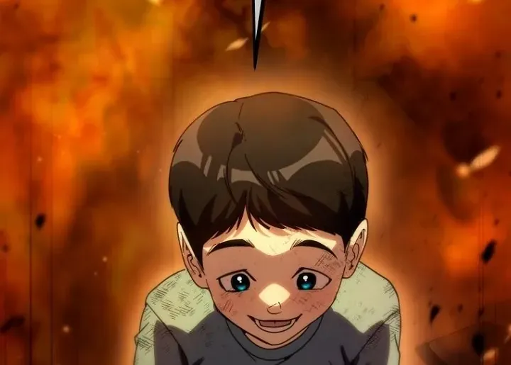 Diễn Viên Ngàn Mặt Chap 65 - Next Chap 66