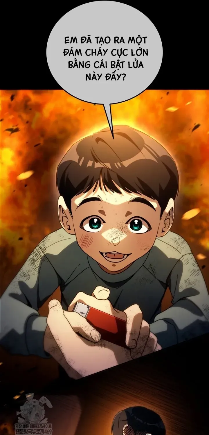 Diễn Viên Ngàn Mặt Chap 65 - Next Chap 66