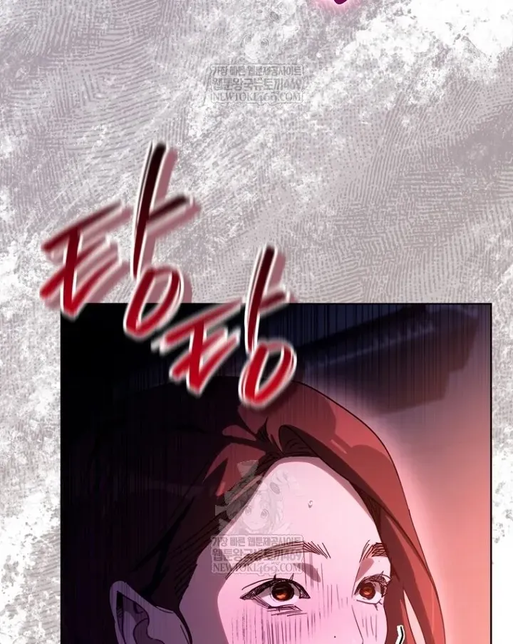 Diễn Viên Ngàn Mặt Chap 65 - Next Chap 66