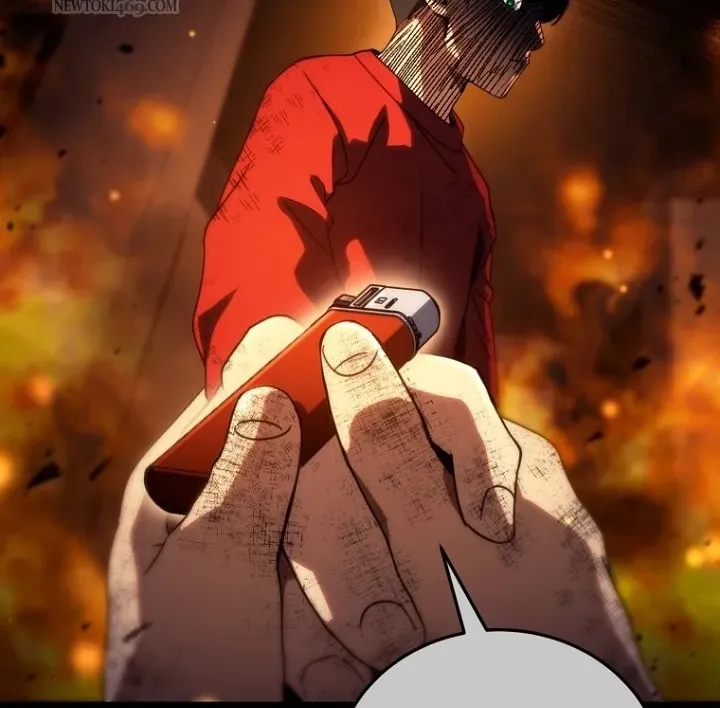 Diễn Viên Ngàn Mặt Chap 65 - Next Chap 66