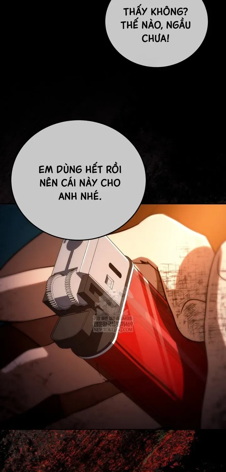 Diễn Viên Ngàn Mặt Chap 65 - Next Chap 66