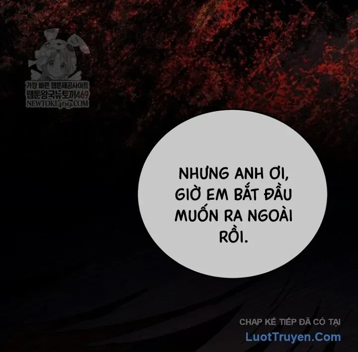 Diễn Viên Ngàn Mặt Chap 65 - Next Chap 66