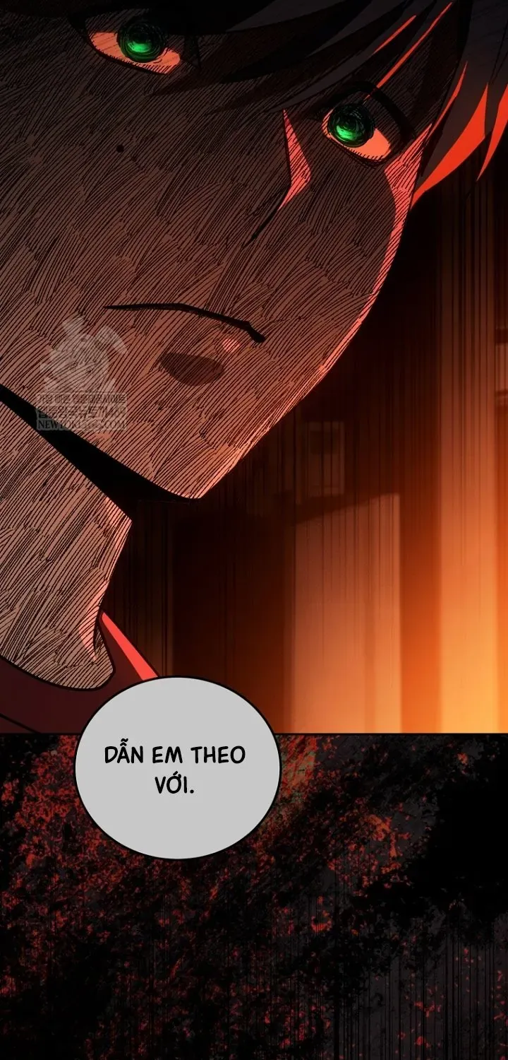 Diễn Viên Ngàn Mặt Chap 65 - Next Chap 66