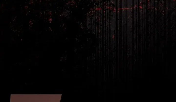 Diễn Viên Ngàn Mặt Chap 65 - Next Chap 66