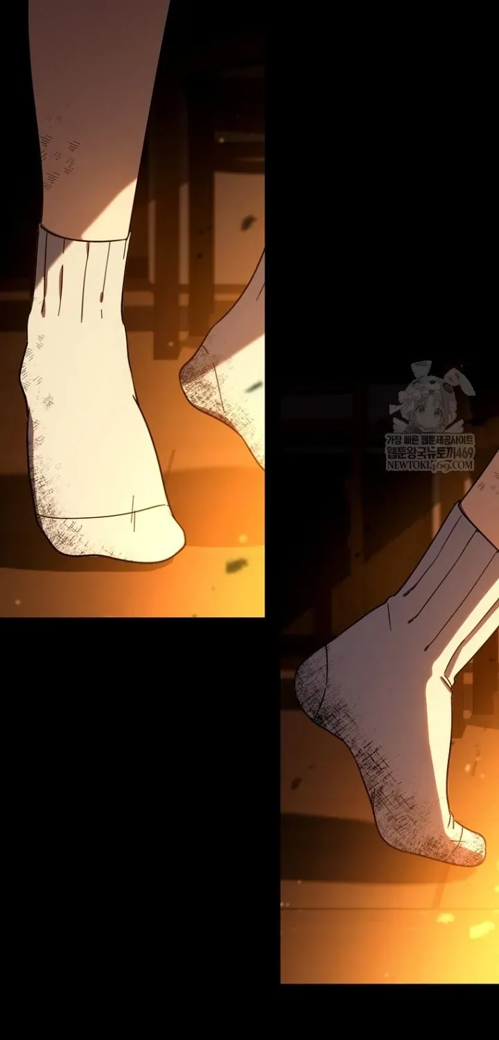 Diễn Viên Ngàn Mặt Chap 65 - Next Chap 66