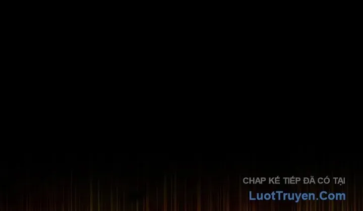 Diễn Viên Ngàn Mặt Chap 65 - Next Chap 66