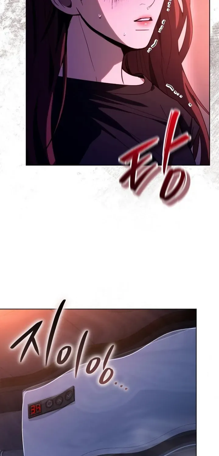 Diễn Viên Ngàn Mặt Chap 65 - Next Chap 66