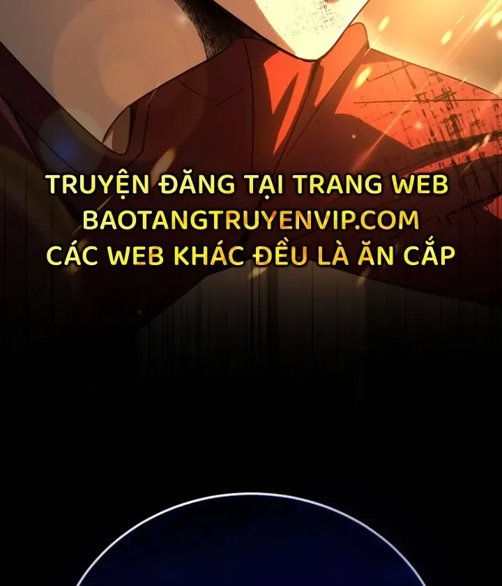 Diễn Viên Ngàn Mặt Chap 65 - Next Chap 66