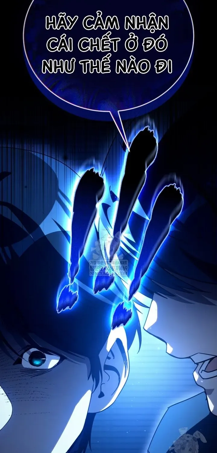 Diễn Viên Ngàn Mặt Chap 65 - Next Chap 66