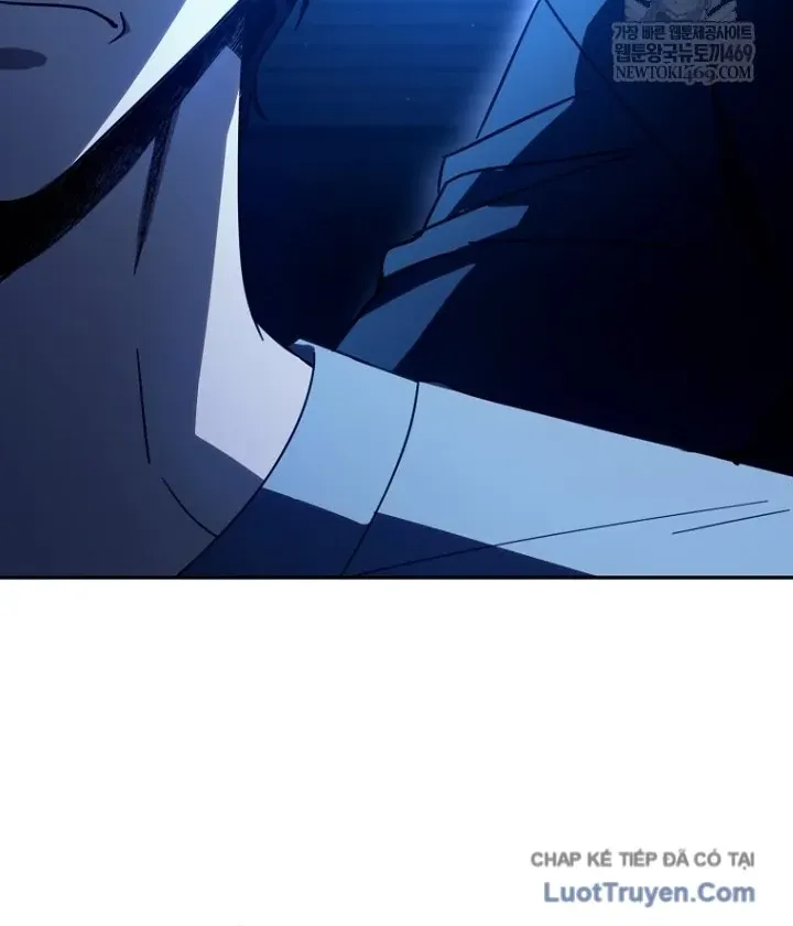Diễn Viên Ngàn Mặt Chap 65 - Next Chap 66