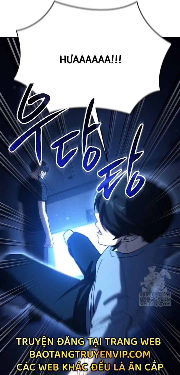 Diễn Viên Ngàn Mặt Chap 65 - Next Chap 66
