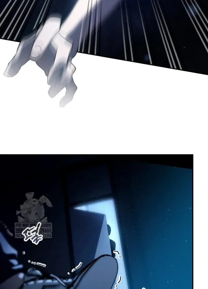 Diễn Viên Ngàn Mặt Chap 65 - Next Chap 66