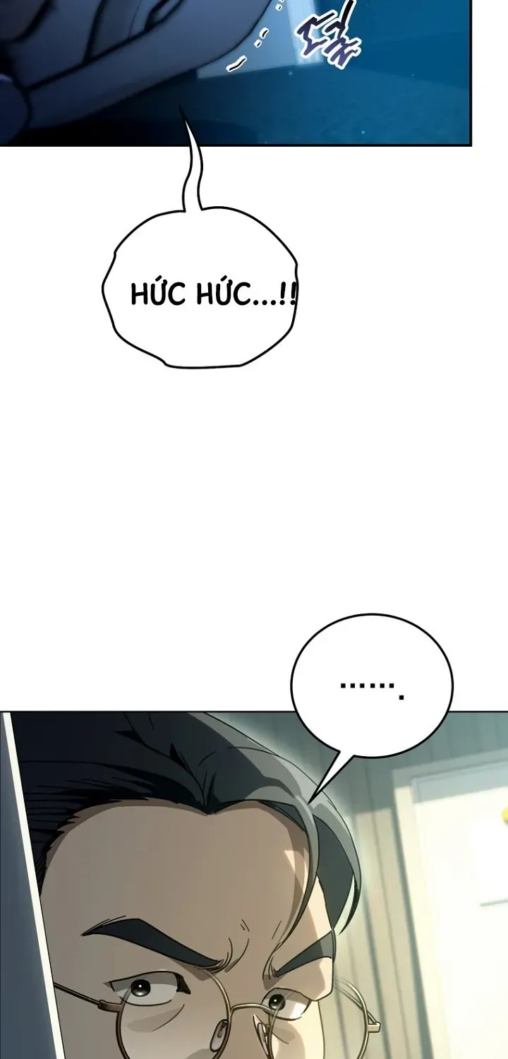 Diễn Viên Ngàn Mặt Chap 65 - Next Chap 66