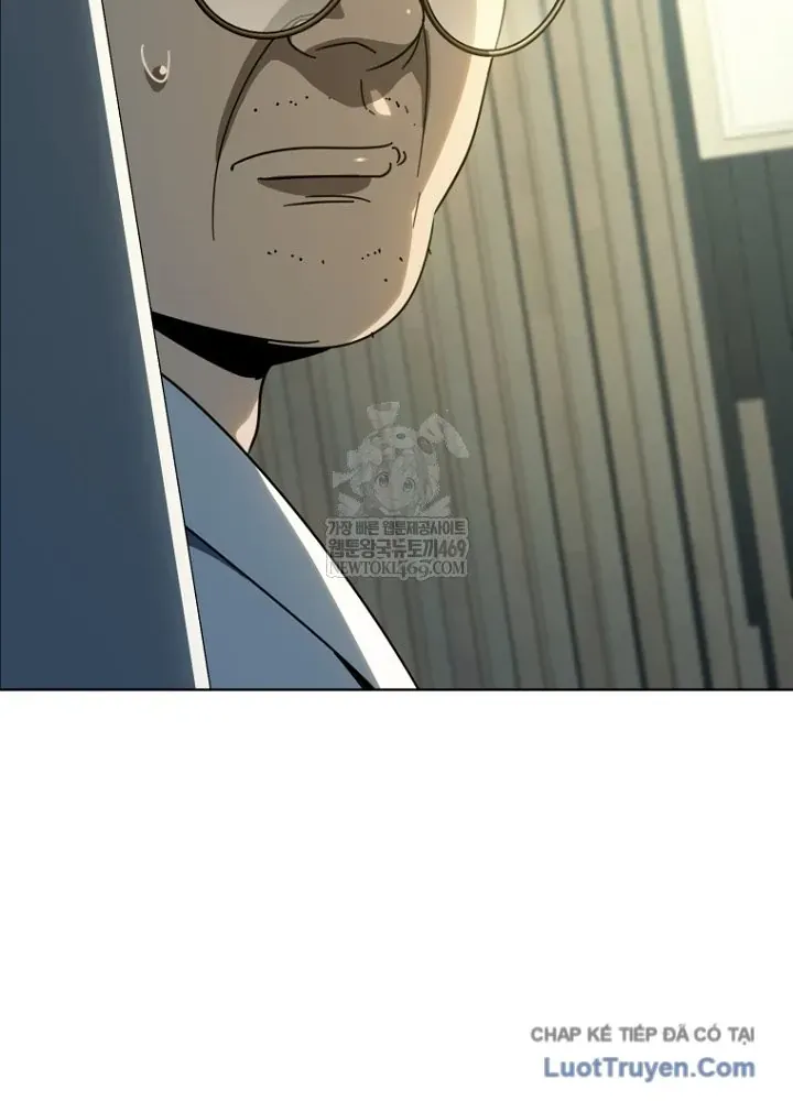 Diễn Viên Ngàn Mặt Chap 65 - Next Chap 66