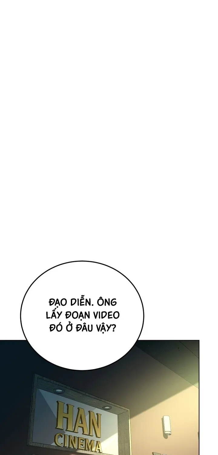 Diễn Viên Ngàn Mặt Chap 65 - Next Chap 66