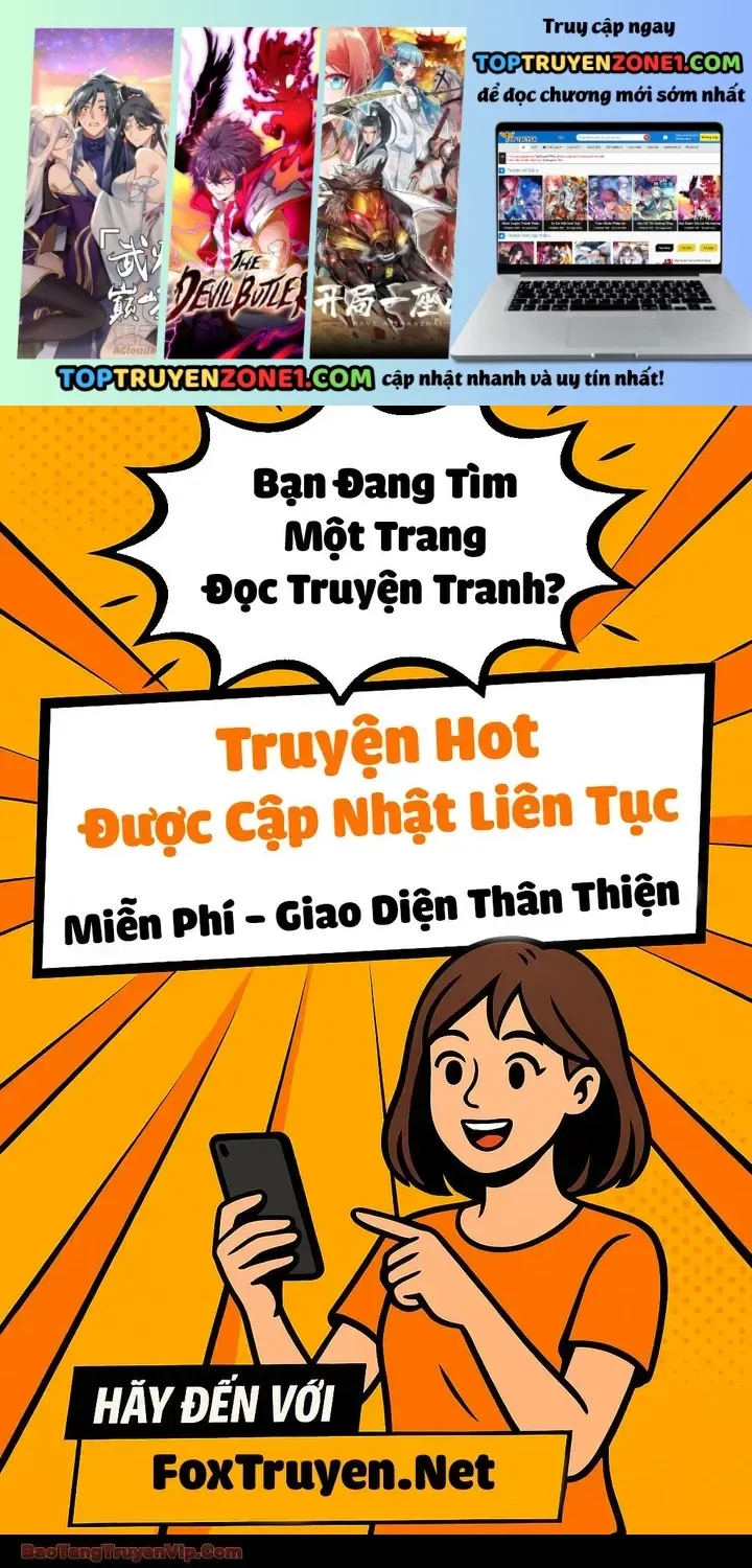 Diễn Viên Ngàn Mặt Chap 66 - Next Chap 67