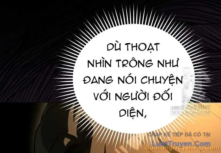 Diễn Viên Ngàn Mặt Chap 66 - Next Chap 67