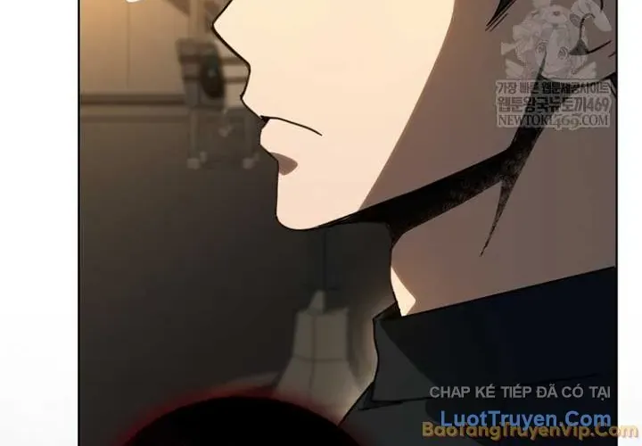 Diễn Viên Ngàn Mặt Chap 66 - Next Chap 67