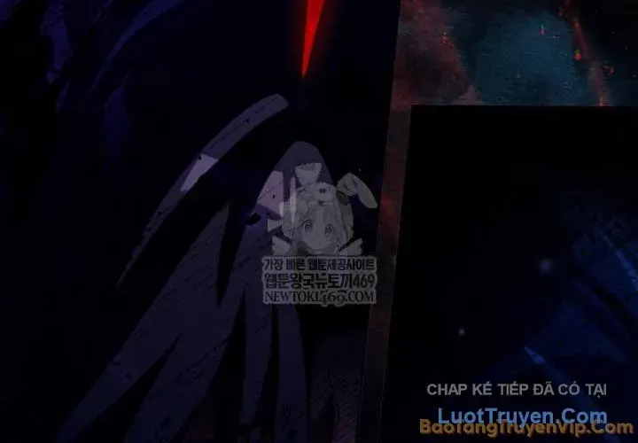 Diễn Viên Ngàn Mặt Chap 66 - Next Chap 67