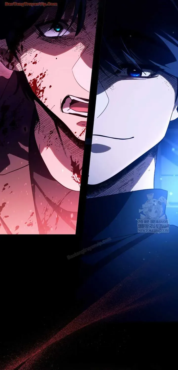 Diễn Viên Ngàn Mặt Chap 66 - Next Chap 67