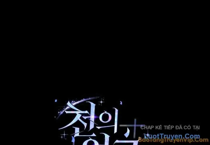 Diễn Viên Ngàn Mặt Chap 66 - Next Chap 67