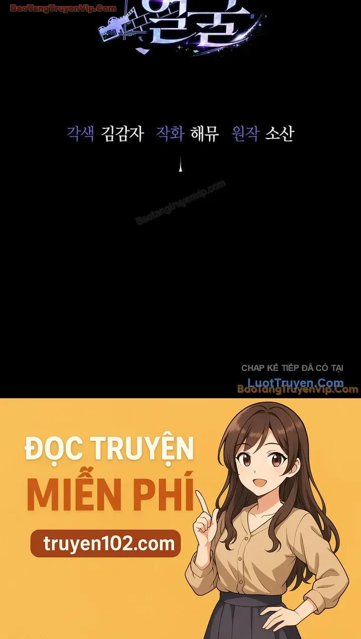 Diễn Viên Ngàn Mặt Chap 66 - Next Chap 67