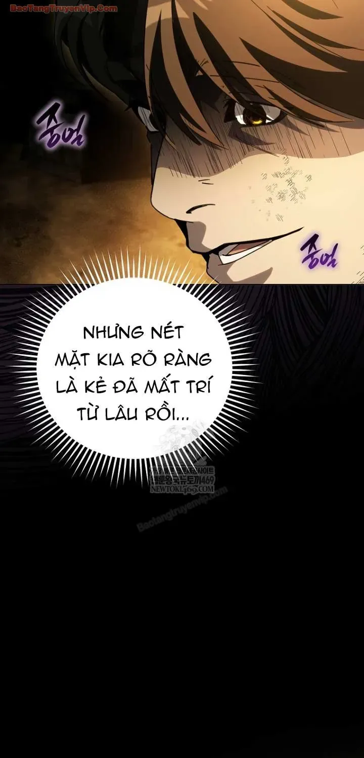 Diễn Viên Ngàn Mặt Chap 66 - Next Chap 67