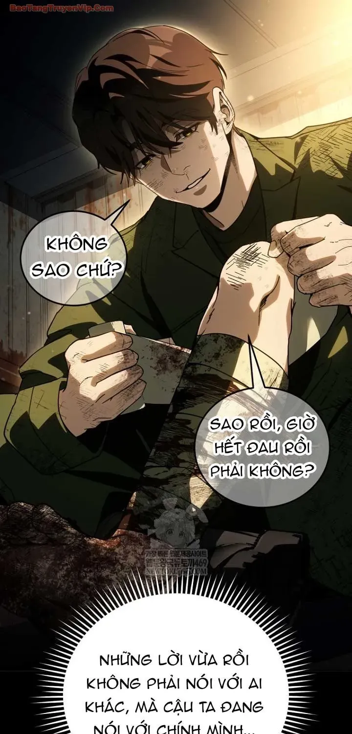 Diễn Viên Ngàn Mặt Chap 66 - Next Chap 67