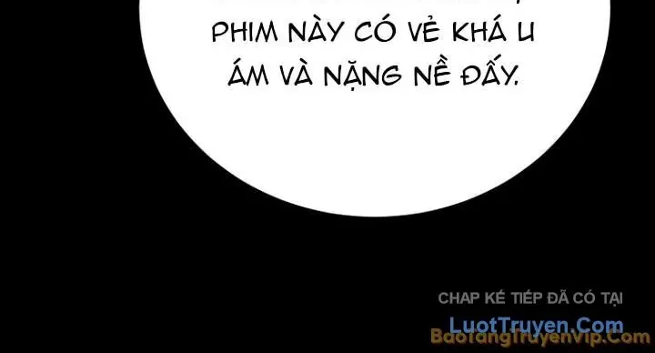 Diễn Viên Ngàn Mặt Chap 66 - Next Chap 67