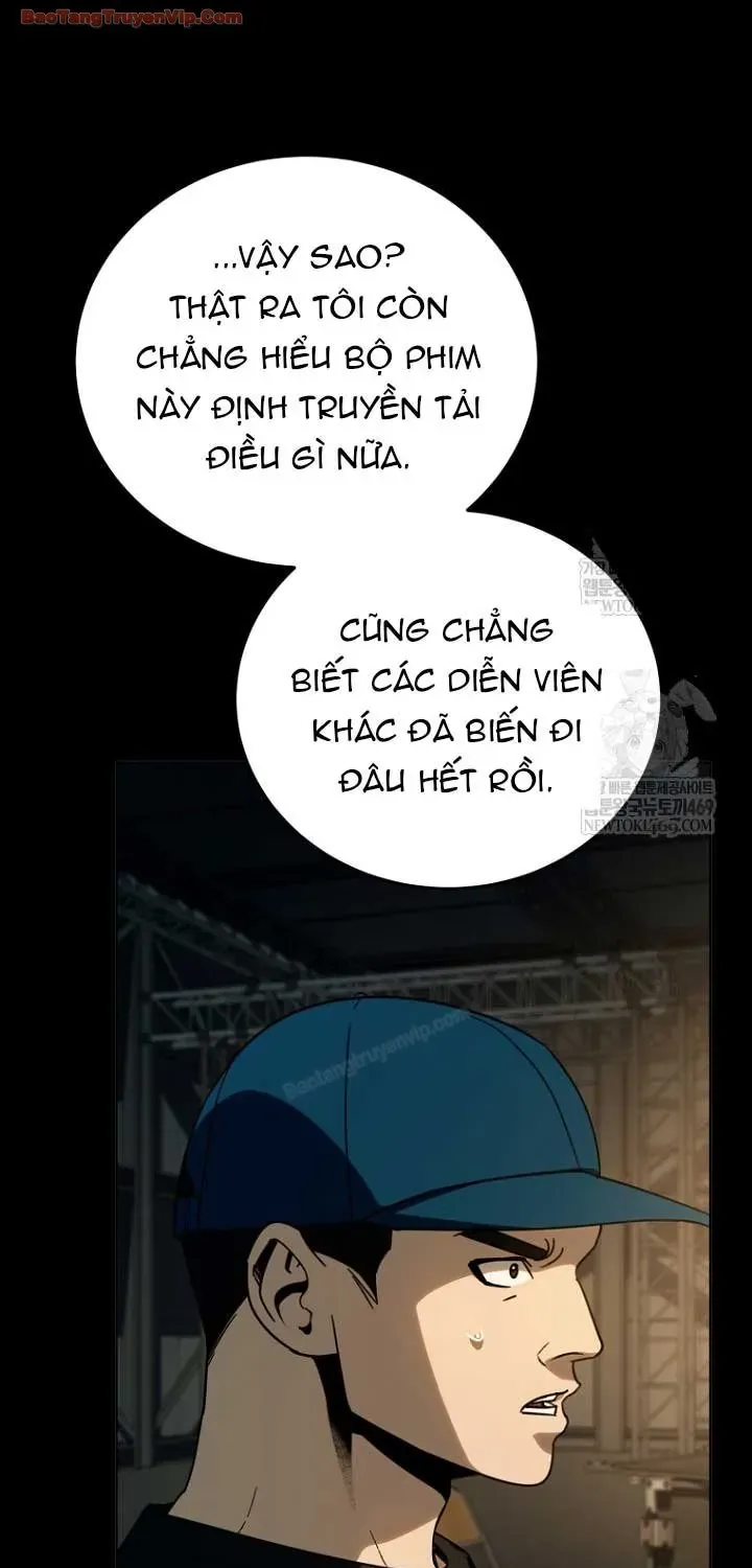Diễn Viên Ngàn Mặt Chap 66 - Next Chap 67
