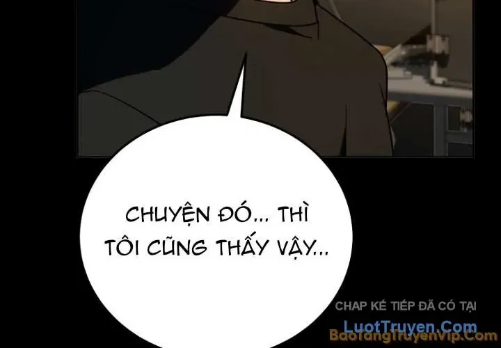 Diễn Viên Ngàn Mặt Chap 66 - Next Chap 67