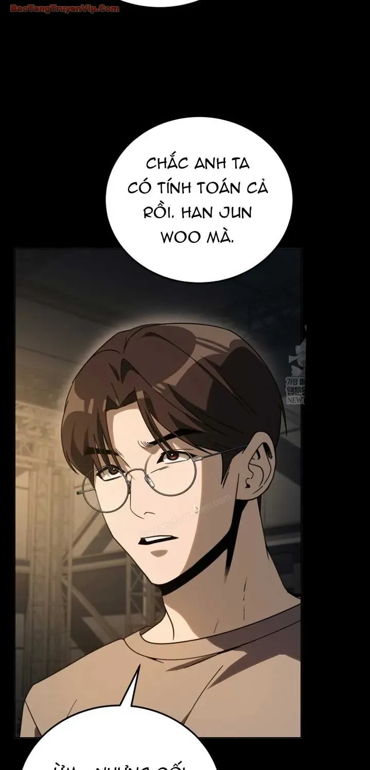 Diễn Viên Ngàn Mặt Chap 66 - Next Chap 67