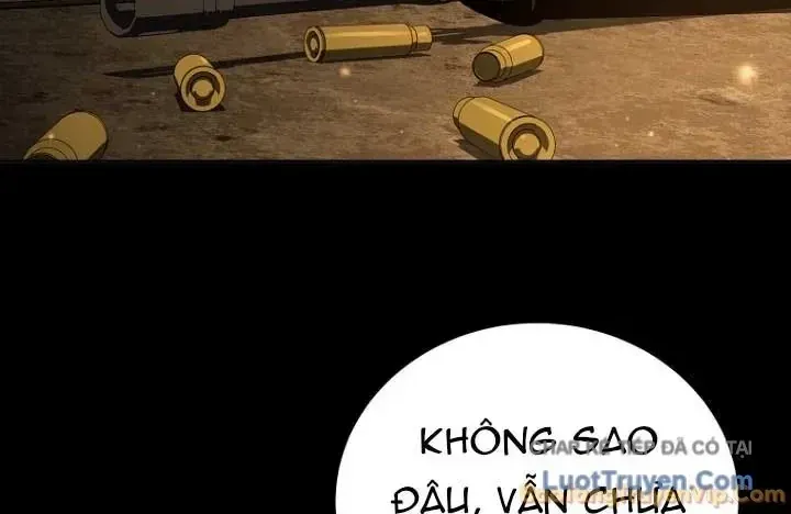 Diễn Viên Ngàn Mặt Chap 66 - Next Chap 67