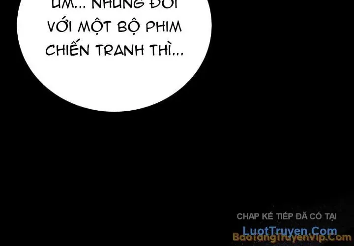 Diễn Viên Ngàn Mặt Chap 66 - Next Chap 67