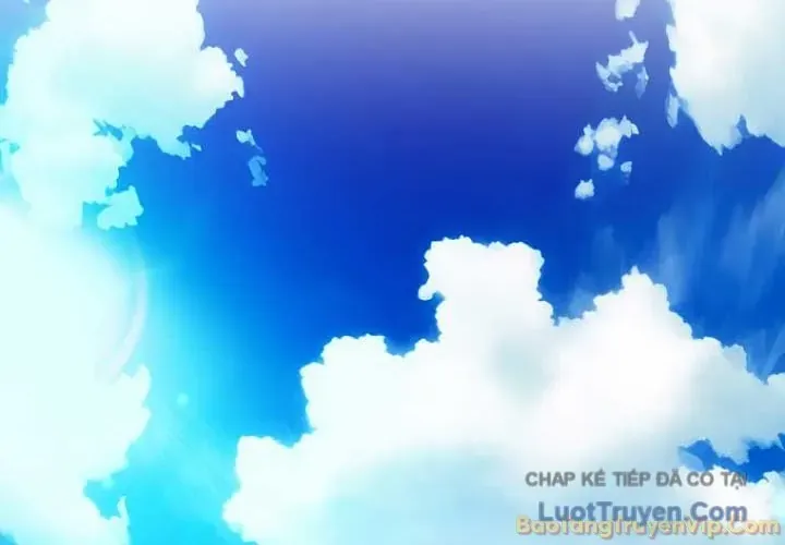 Diễn Viên Ngàn Mặt Chap 66 - Next Chap 67