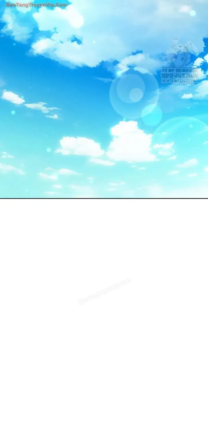 Diễn Viên Ngàn Mặt Chap 66 - Next Chap 67