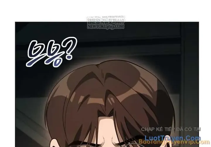 Diễn Viên Ngàn Mặt Chap 66 - Next Chap 67
