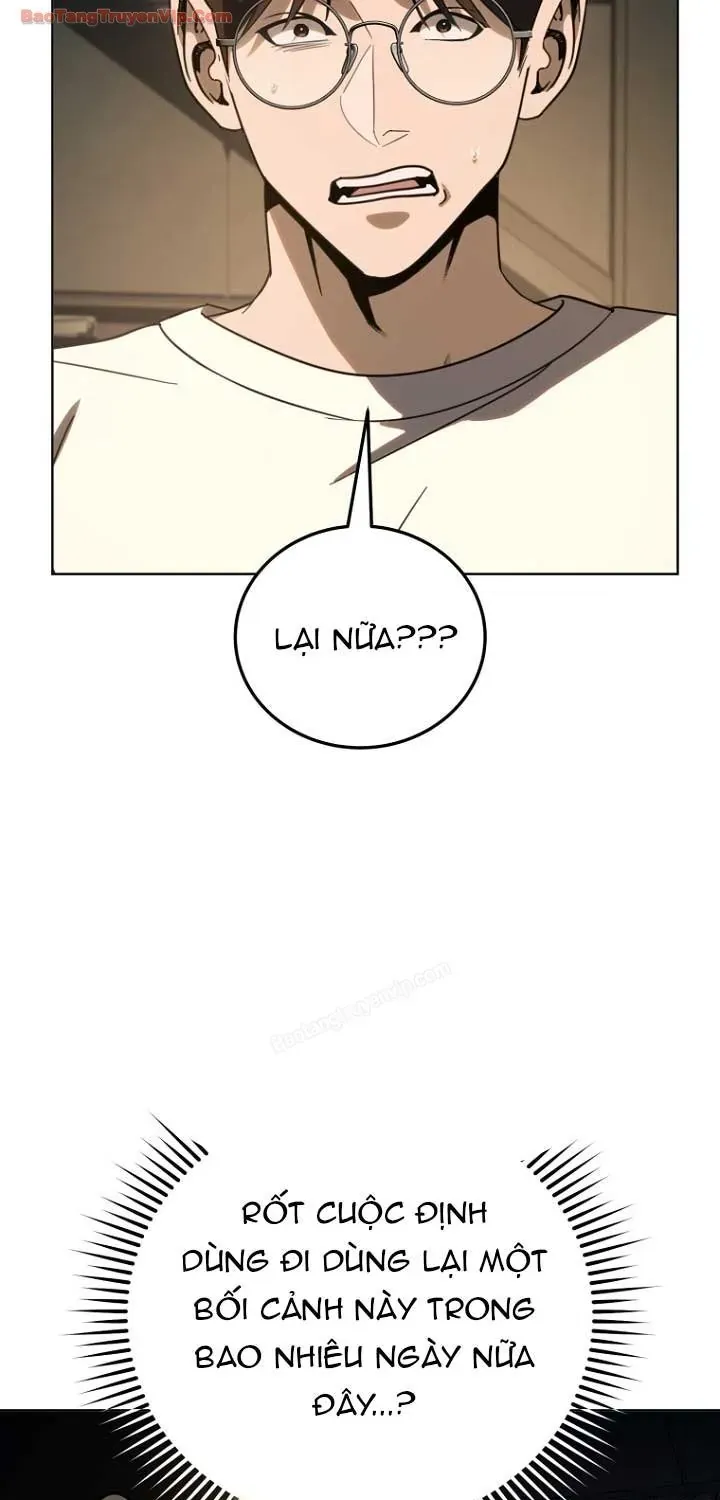 Diễn Viên Ngàn Mặt Chap 66 - Next Chap 67